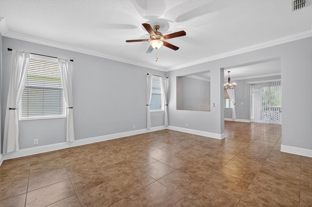 7865 15th Lane, Vero Beach, FL 32966