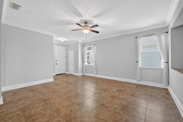 7865 15th Lane, Vero Beach, FL 32966