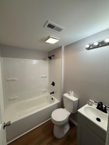 303 Janice Street, Dalton, GA 30721