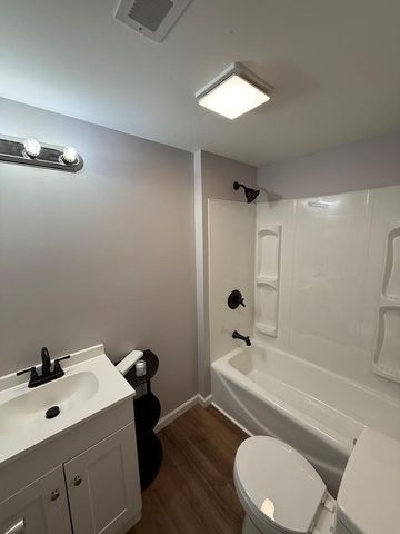 303 Janice Street, Dalton, GA 30721