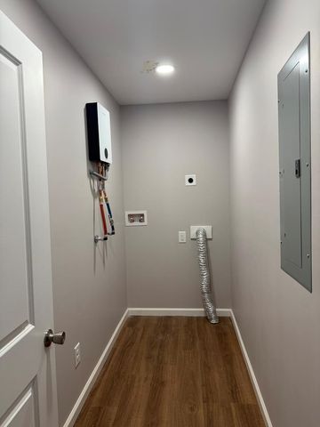 303 Janice Street, Dalton, GA 30721