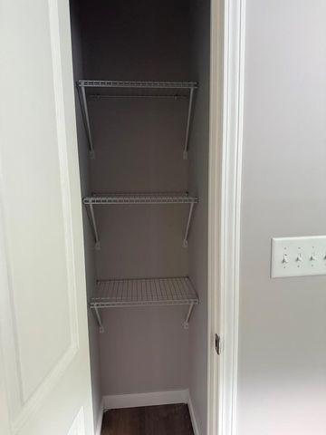 303 Janice Street, Dalton, GA 30721