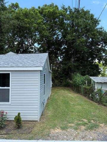 303 Janice Street, Dalton, GA 30721