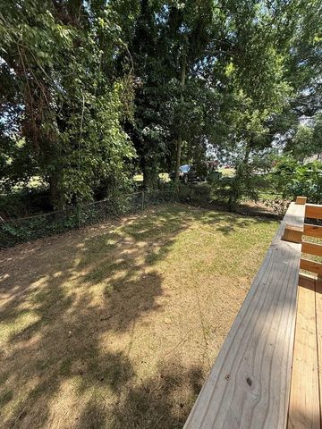 303 Janice Street, Dalton, GA 30721