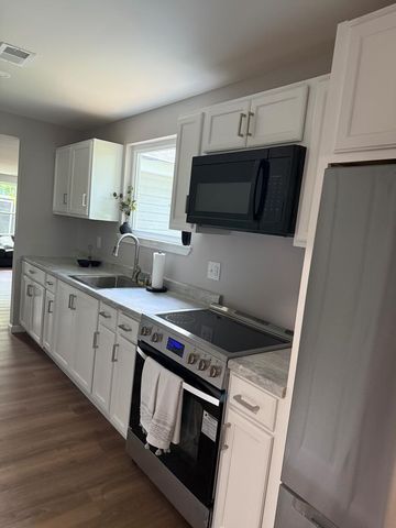 303 Janice Street, Dalton, GA 30721