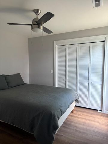 303 Janice Street, Dalton, GA 30721