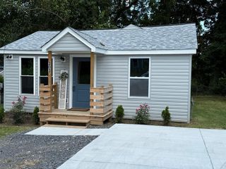 303 Janice Street, Dalton, GA 30721