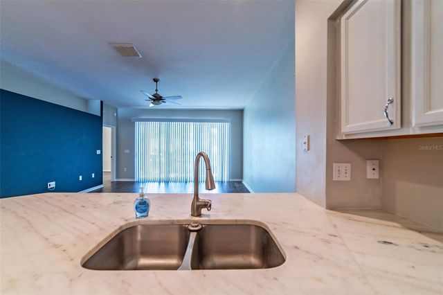 10420 MULLIGAN COURT, Tampa, FL 33647