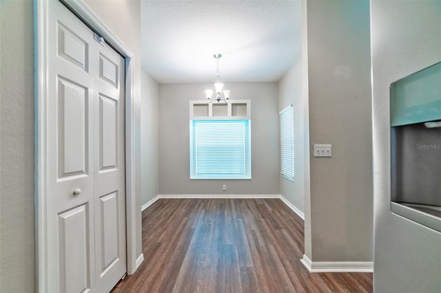 10420 MULLIGAN COURT, Tampa, FL 33647