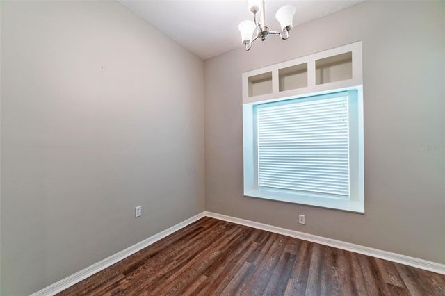 10420 MULLIGAN COURT, Tampa, FL 33647