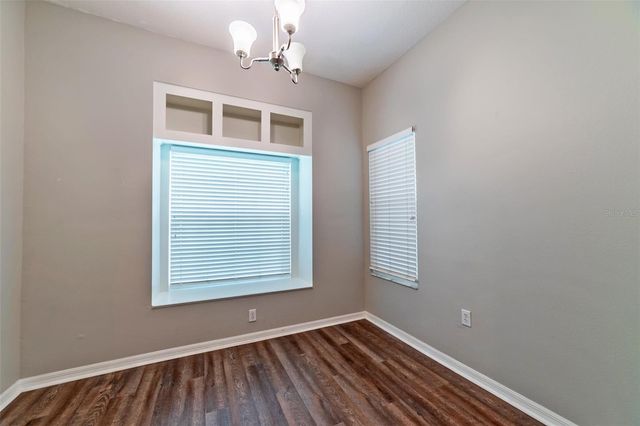 10420 MULLIGAN COURT, Tampa, FL 33647