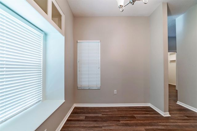 10420 MULLIGAN COURT, Tampa, FL 33647