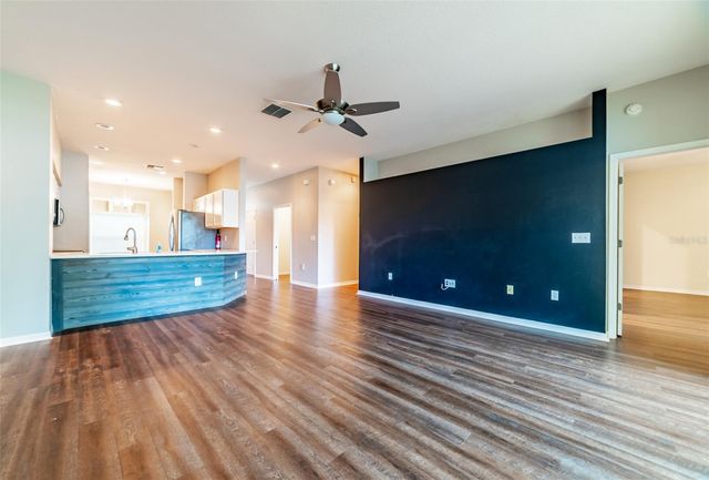 10420 MULLIGAN COURT, Tampa, FL 33647