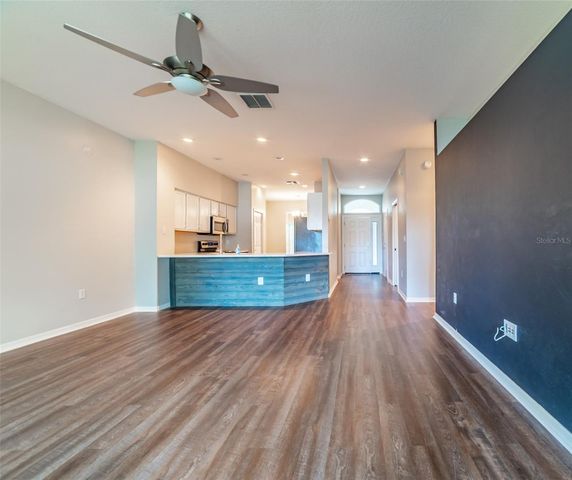 10420 MULLIGAN COURT, Tampa, FL 33647