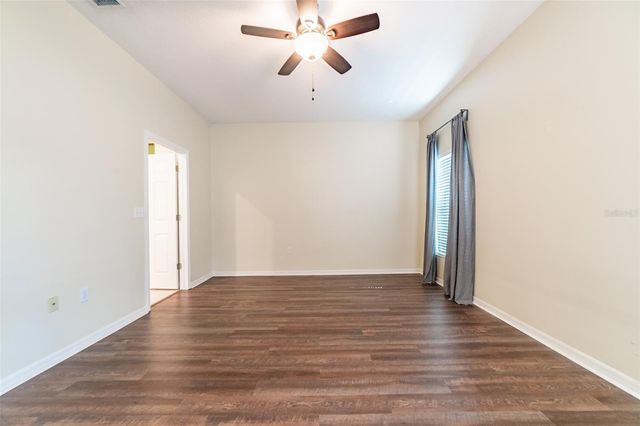 10420 MULLIGAN COURT, Tampa, FL 33647