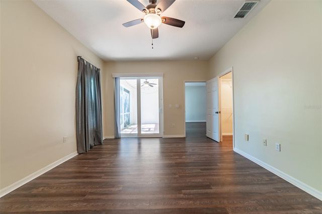 10420 MULLIGAN COURT, Tampa, FL 33647