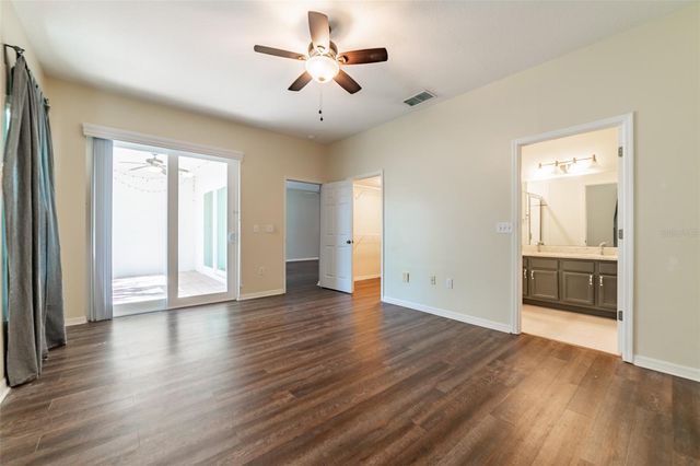 10420 MULLIGAN COURT, Tampa, FL 33647