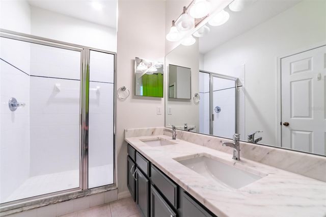 10420 MULLIGAN COURT, Tampa, FL 33647