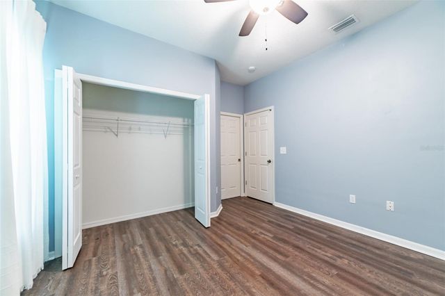 10420 MULLIGAN COURT, Tampa, FL 33647