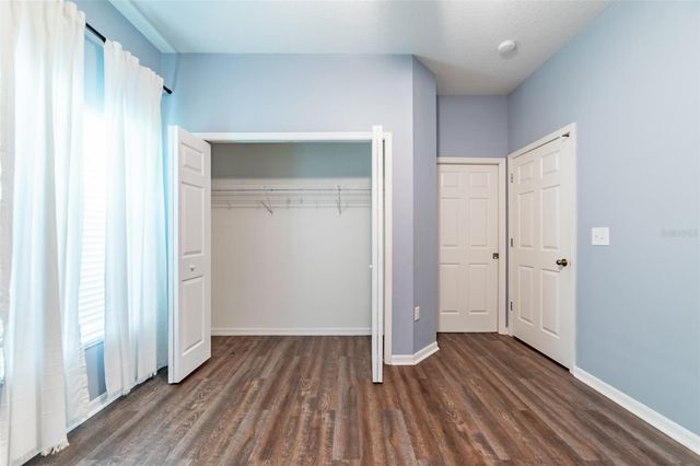 10420 MULLIGAN COURT, Tampa, FL 33647