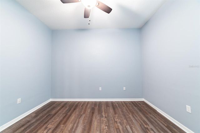 10420 MULLIGAN COURT, Tampa, FL 33647