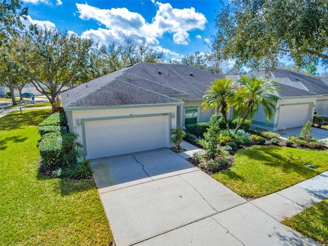 10420 MULLIGAN COURT, Tampa, FL 33647