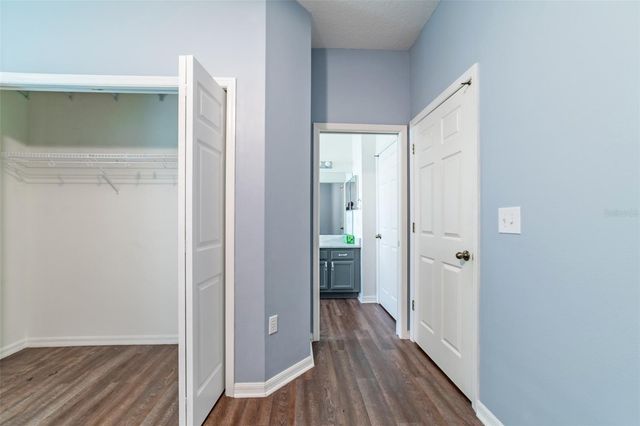 10420 MULLIGAN COURT, Tampa, FL 33647