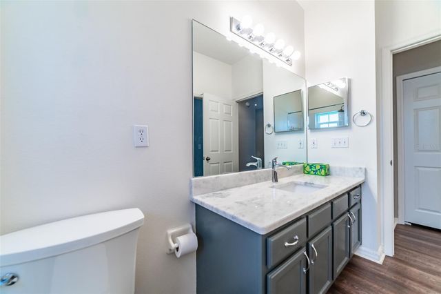 10420 MULLIGAN COURT, Tampa, FL 33647