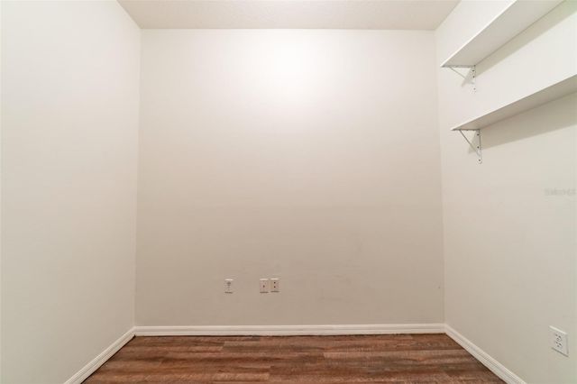 10420 MULLIGAN COURT, Tampa, FL 33647