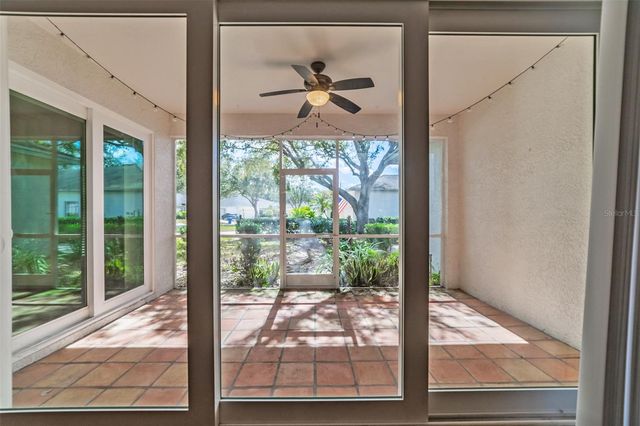 10420 MULLIGAN COURT, Tampa, FL 33647