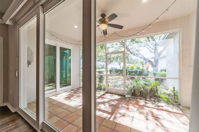 10420 MULLIGAN COURT, Tampa, FL 33647