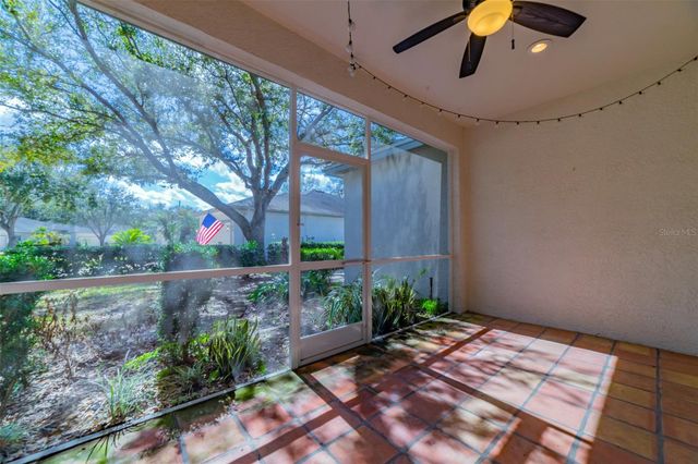 10420 MULLIGAN COURT, Tampa, FL 33647