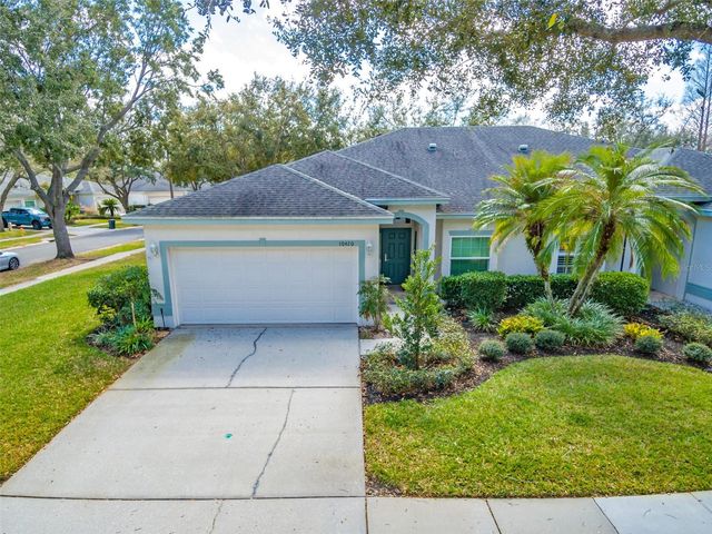 10420 MULLIGAN COURT, Tampa, FL 33647