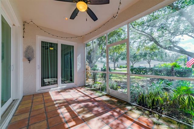 10420 MULLIGAN COURT, Tampa, FL 33647