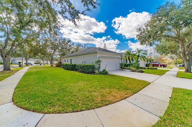 10420 MULLIGAN COURT, Tampa, FL 33647