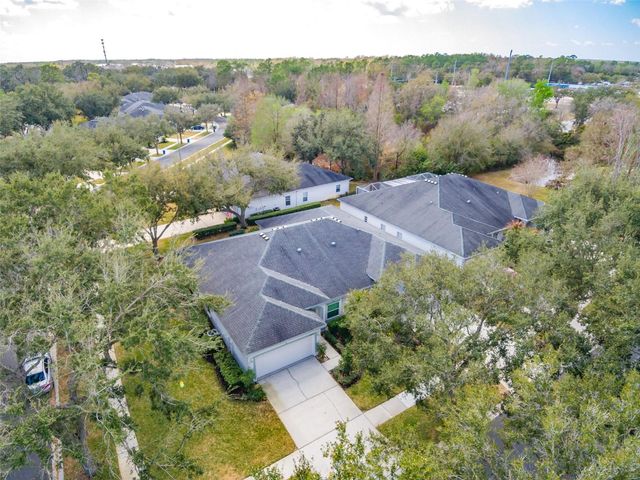 10420 MULLIGAN COURT, Tampa, FL 33647