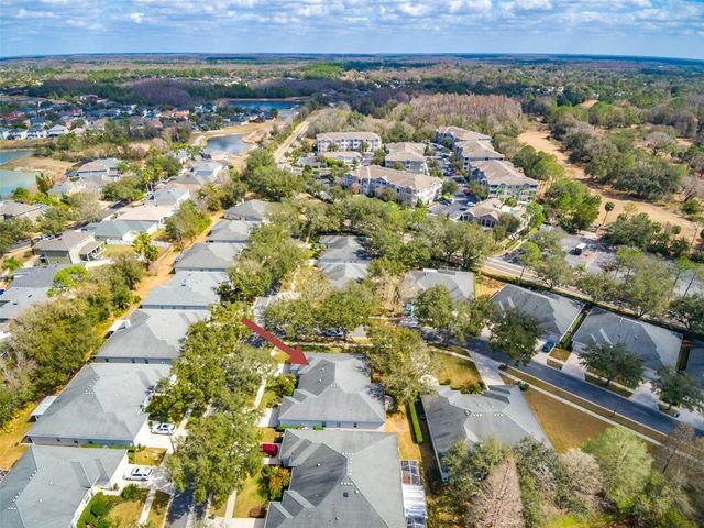 10420 MULLIGAN COURT, Tampa, FL 33647