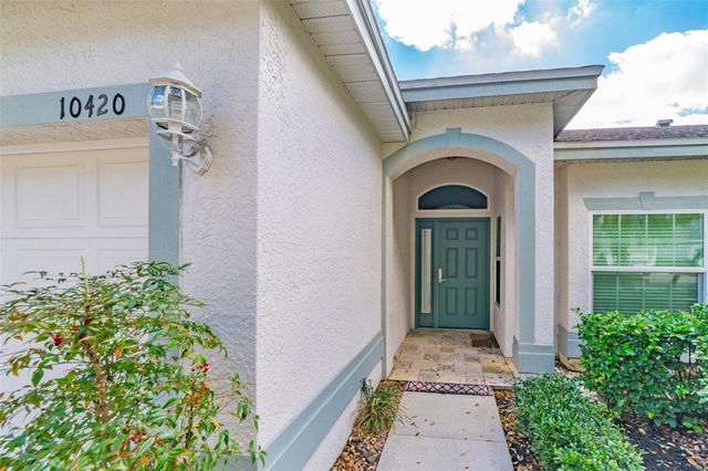 10420 MULLIGAN COURT, Tampa, FL 33647