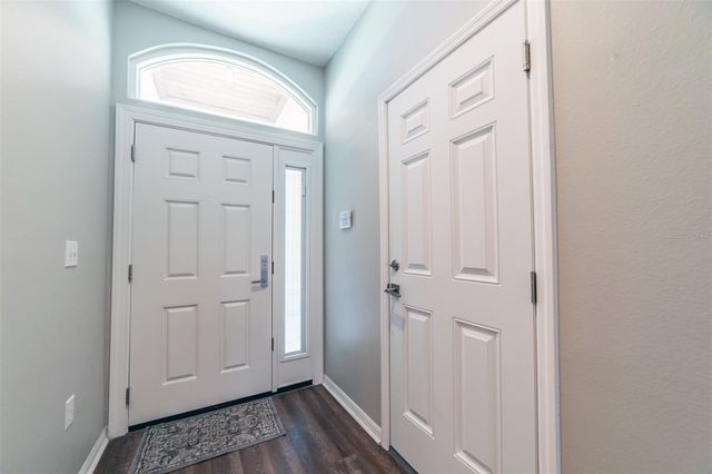 10420 MULLIGAN COURT, Tampa, FL 33647