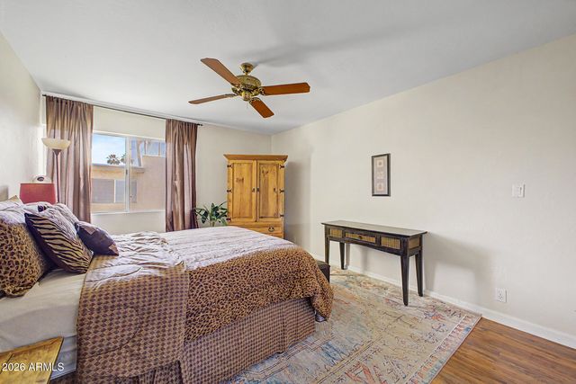 4620 N 68th Street 176, Scottsdale, AZ 85251