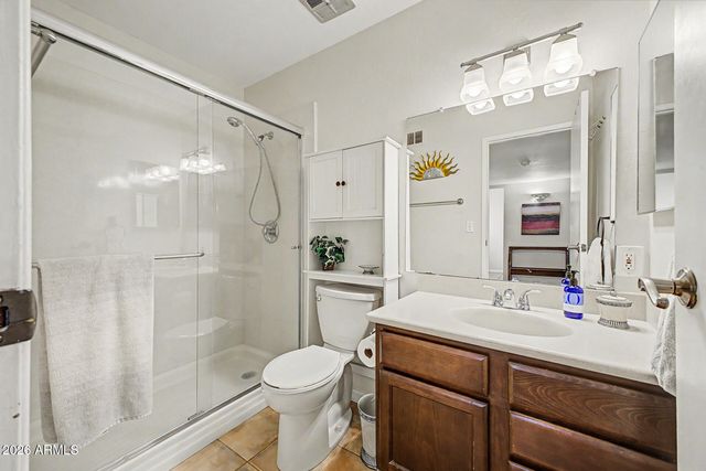 4620 N 68th Street 176, Scottsdale, AZ 85251