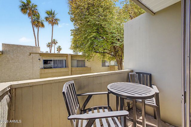 4620 N 68th Street 176, Scottsdale, AZ 85251