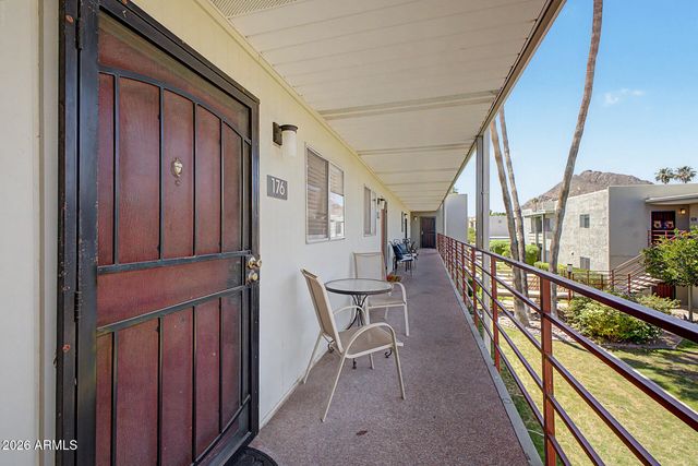 4620 N 68th Street 176, Scottsdale, AZ 85251