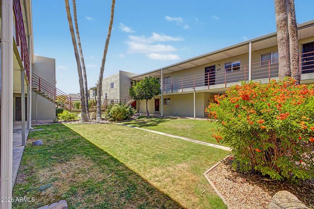 4620 N 68th Street 176, Scottsdale, AZ 85251
