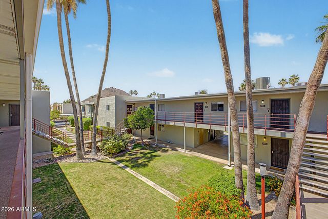 4620 N 68th Street 176, Scottsdale, AZ 85251