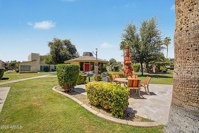 4620 N 68th Street 176, Scottsdale, AZ 85251