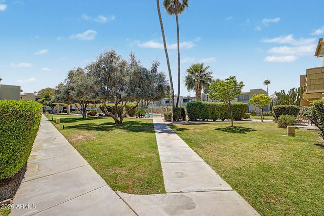 4620 N 68th Street 176, Scottsdale, AZ 85251