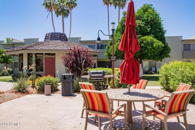 4620 N 68th Street 176, Scottsdale, AZ 85251