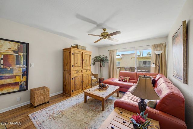 4620 N 68th Street 176, Scottsdale, AZ 85251