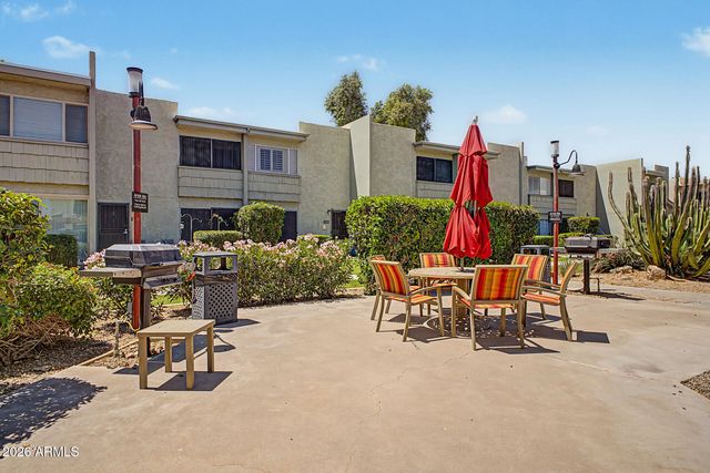 4620 N 68th Street 176, Scottsdale, AZ 85251
